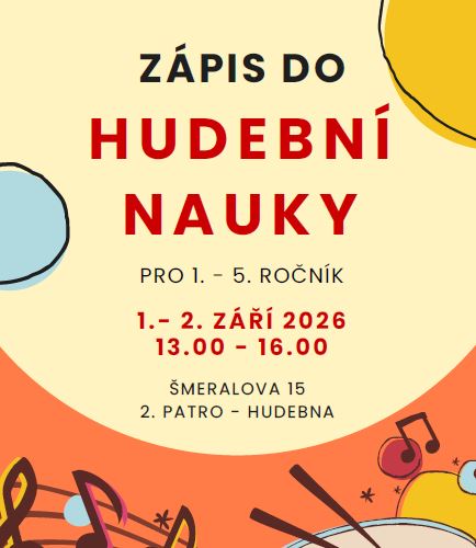 HN uvod