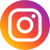 instagram logo