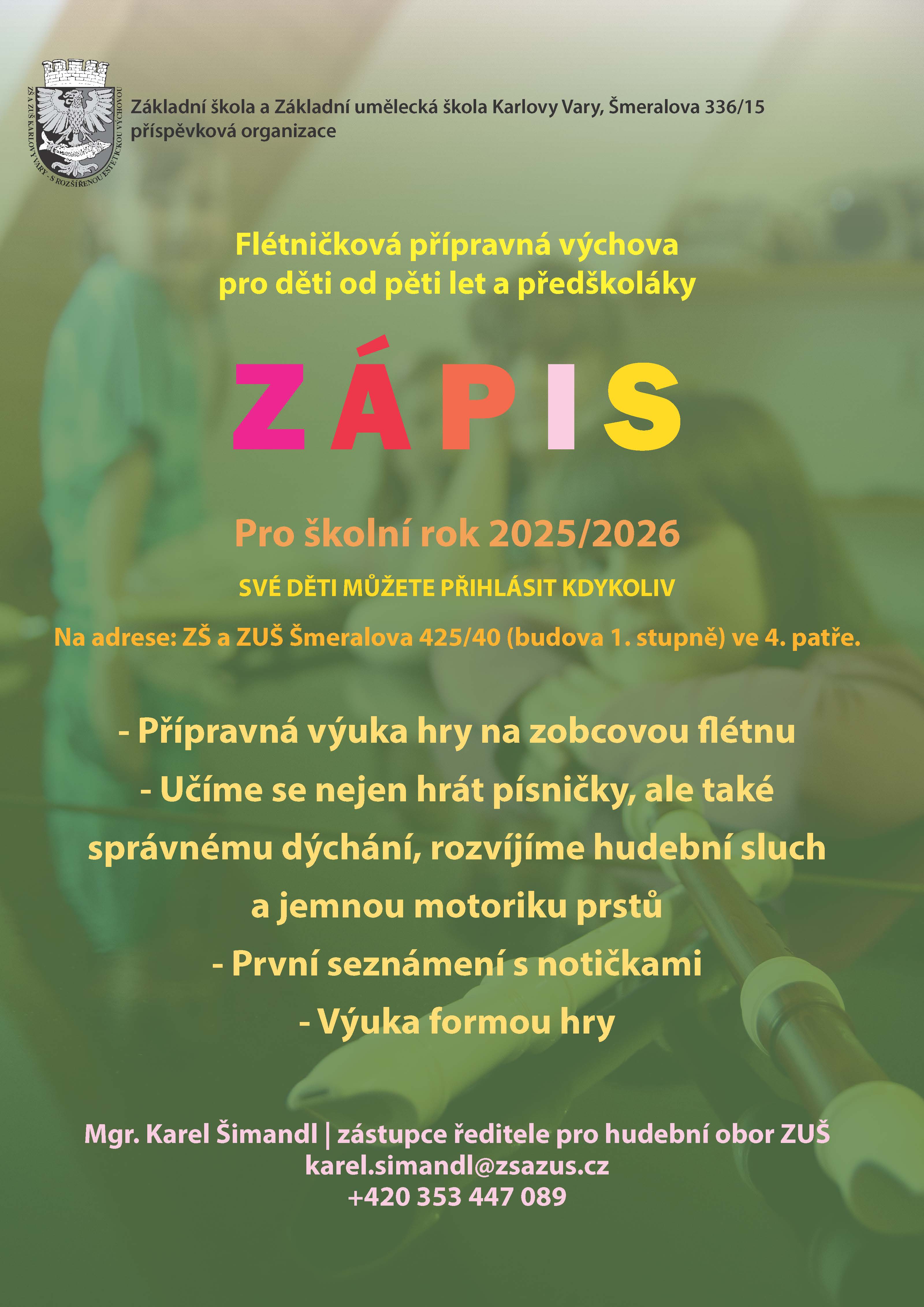 A4 FLETNICKOVA PRIPR.2025