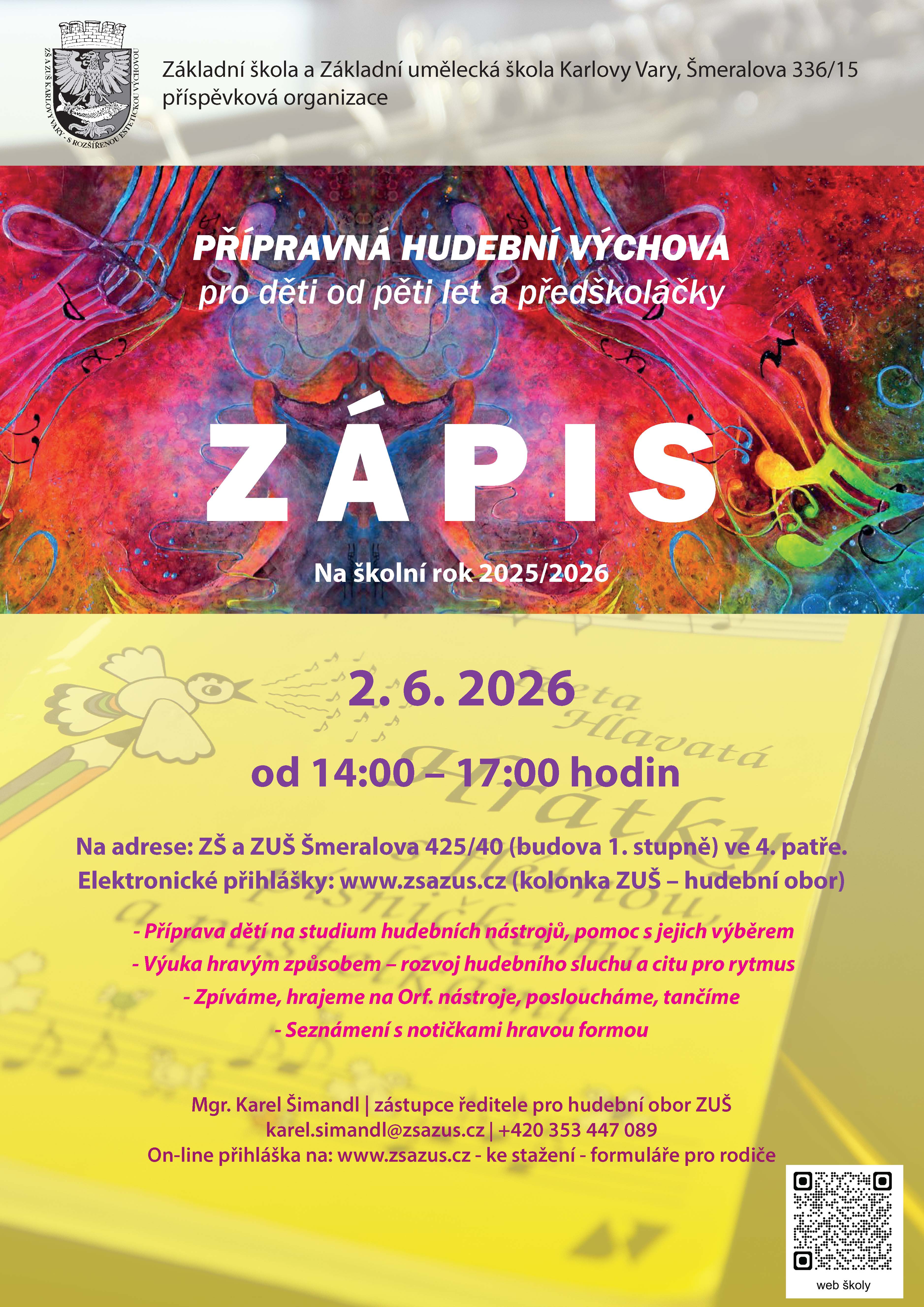 PRIPRAVKA ZAPIS A3 2026