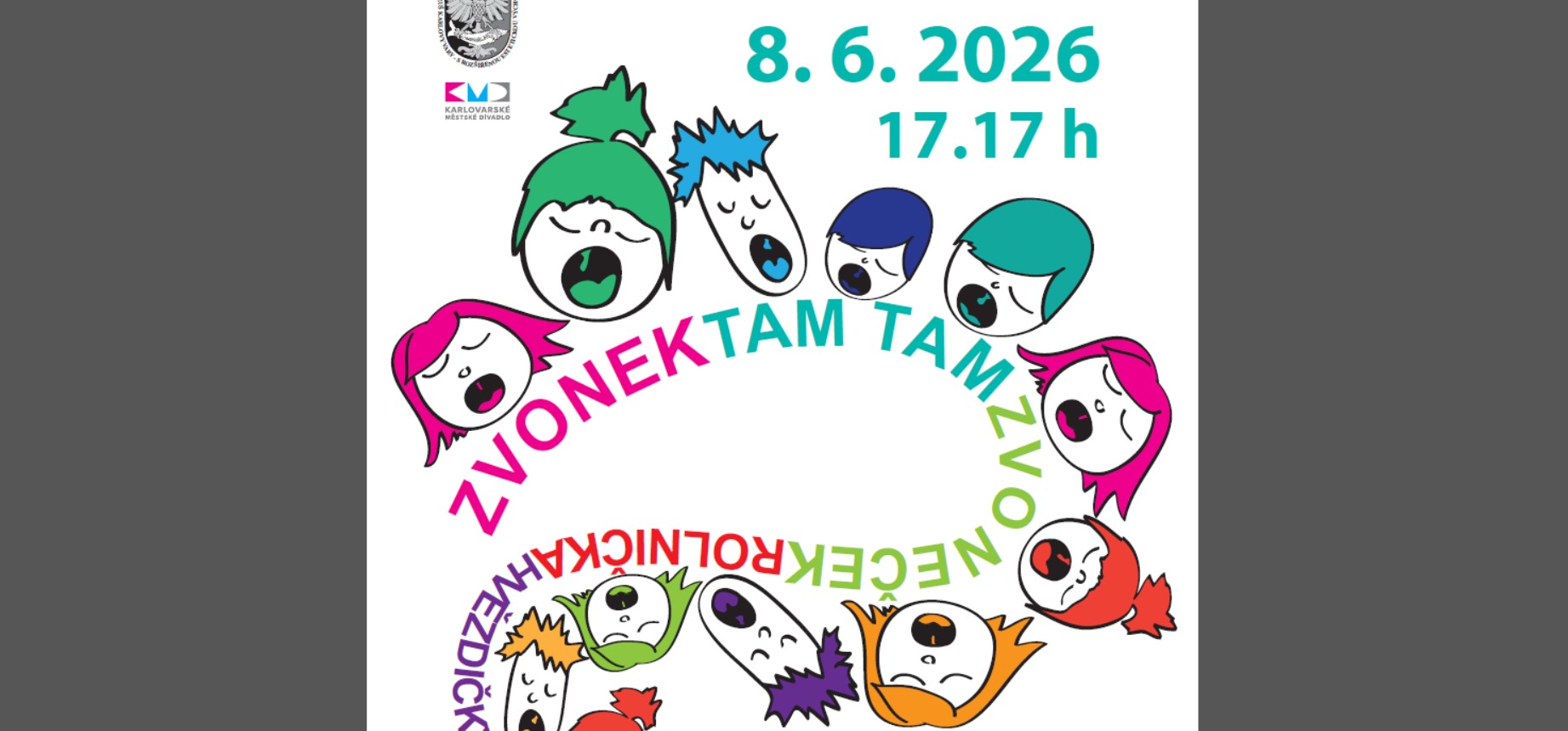 SBOR VYSTR2026