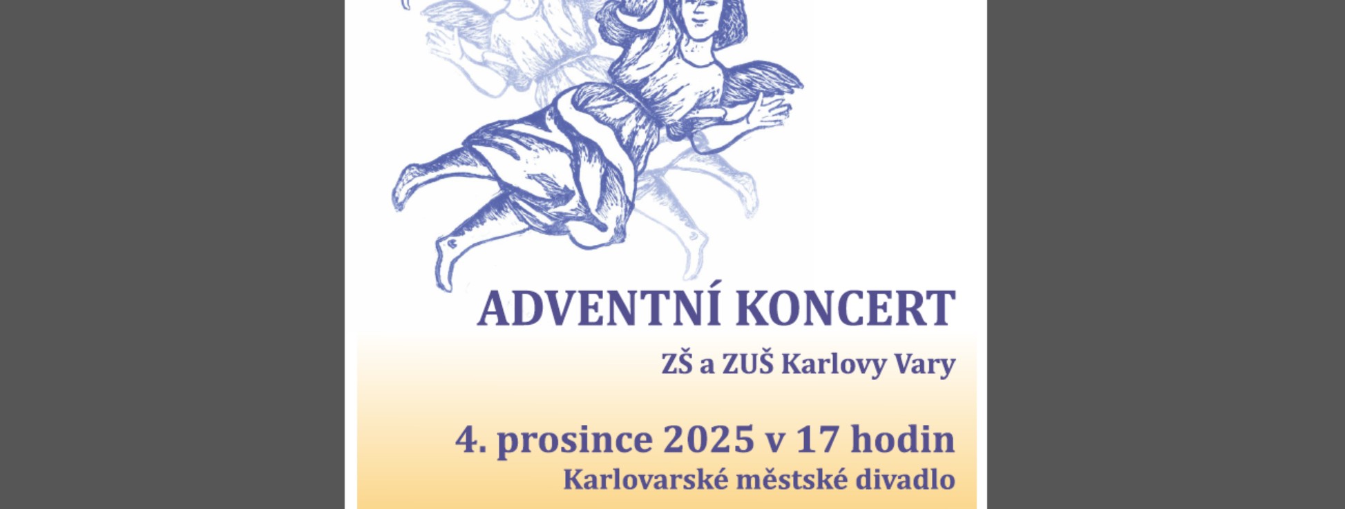 advent25 vystr