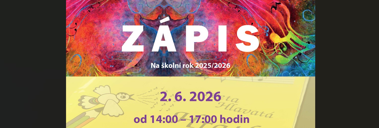 vystrHOzapis26