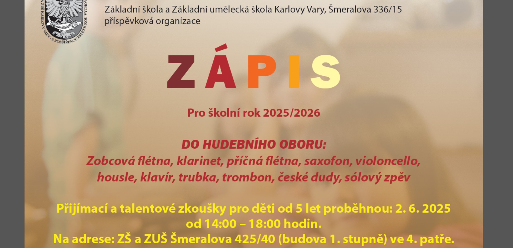 zapisy vystr2025