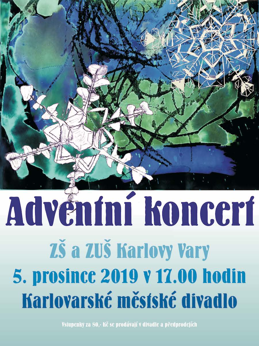 Advent koncert19