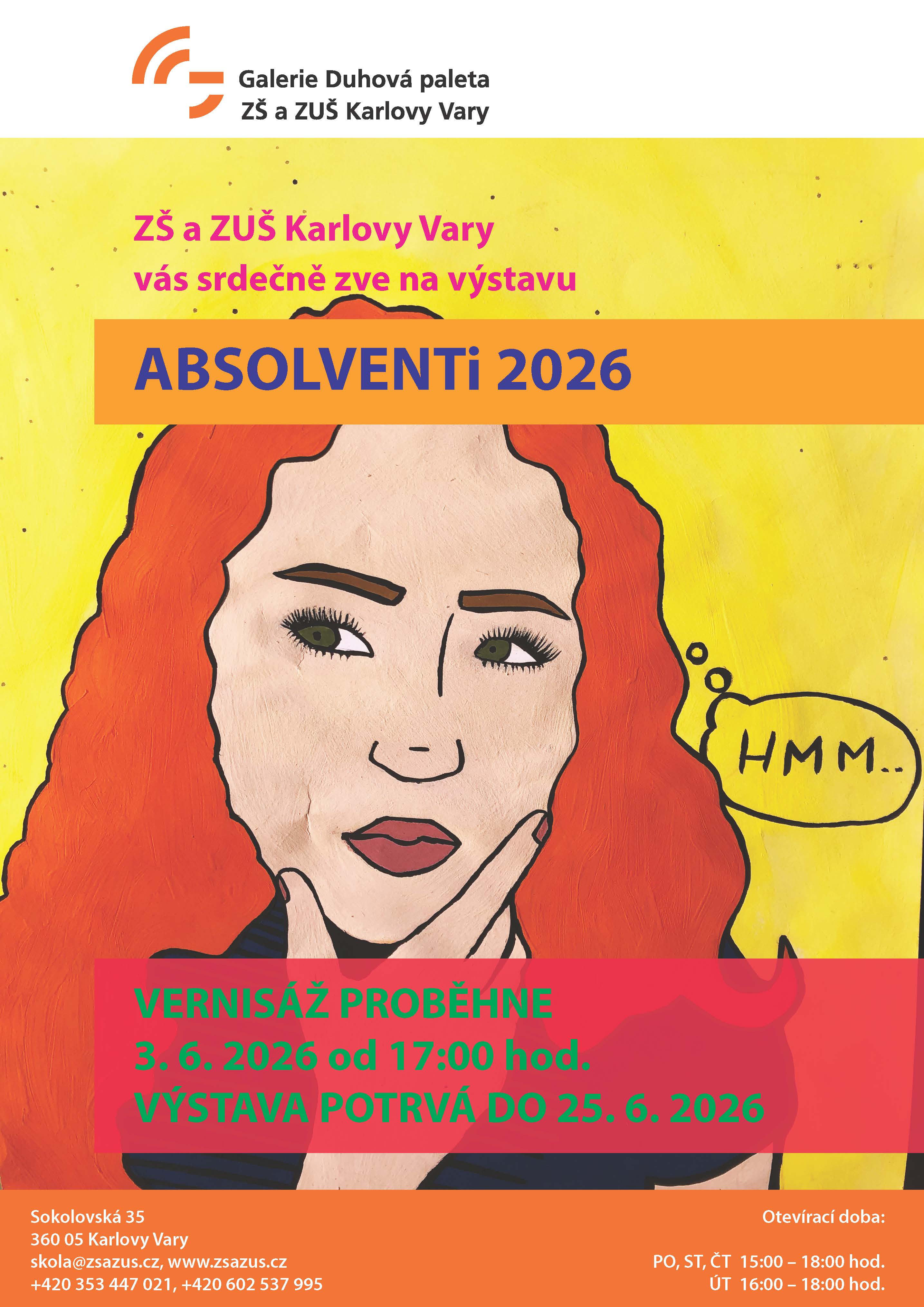 absolventi26