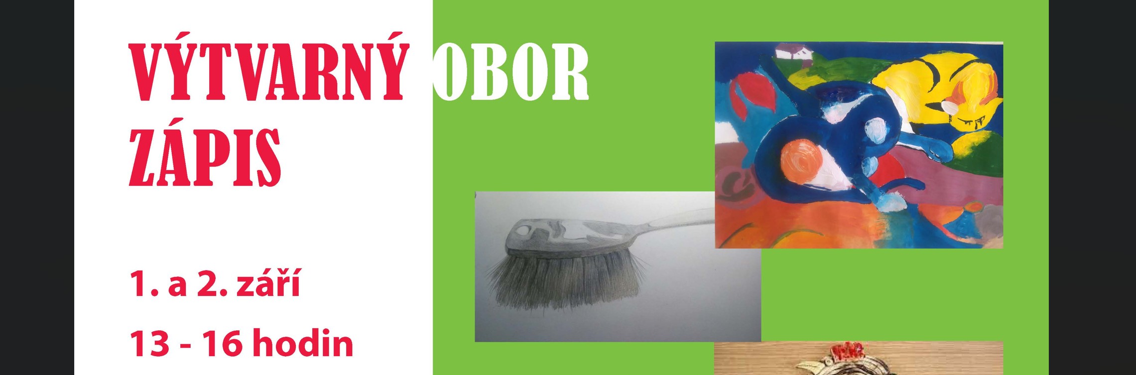 Snímek obrazovky 2025 08 25 112107