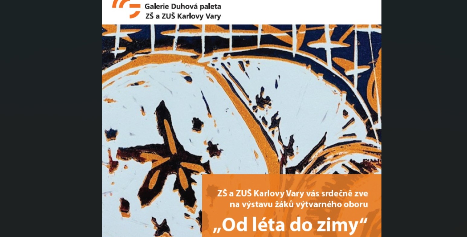 od leta do zi.vystr25