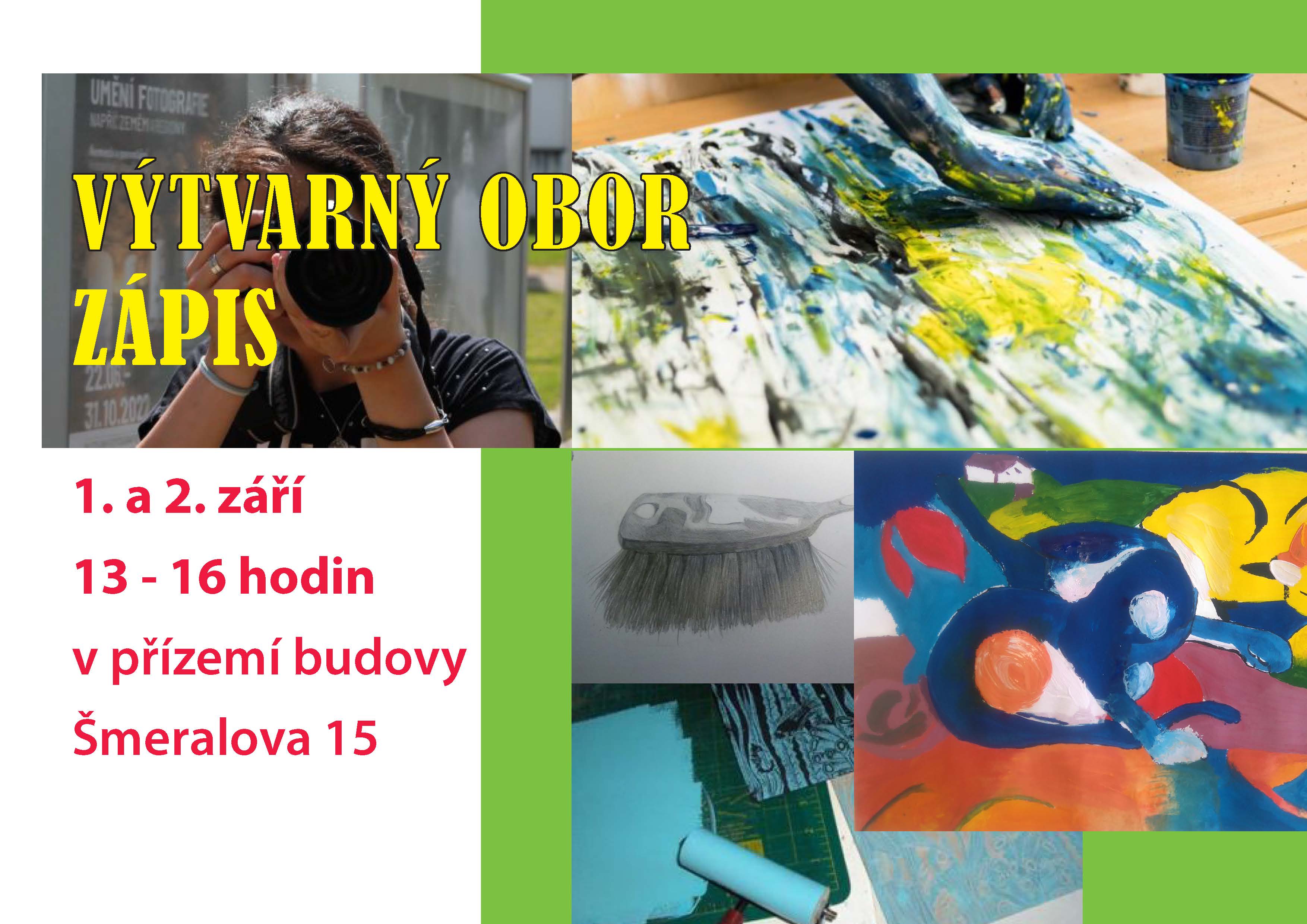 vo zapis25nov