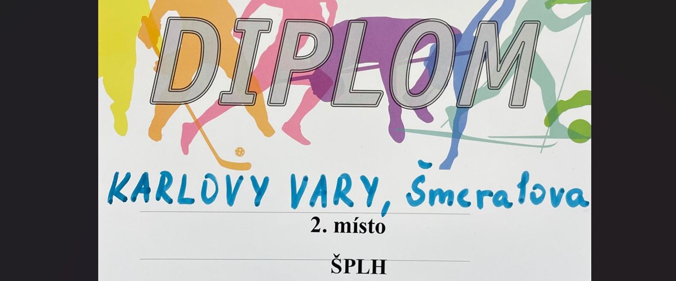 splh kraj DIVKY25