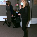 2img_0078