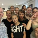 d83ec53b-0a15-4619-9f95-a96baed1631b