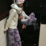 Adventní koncert, KMD 2025