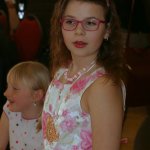 skola_fotoimg_0615