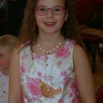 skola_fotoimg_0616