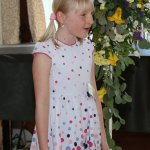 skola_fotoimg_0655