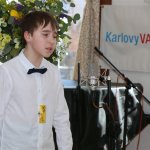 skola_fotoimg_0673