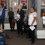 vernisaz_doseli_zus_a_dvoraka_11_2019img_2641