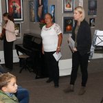 vernisaz_doseli_zus_a_dvoraka_11_2019img_2642