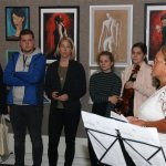 vernisaz_doseli_zus_a_dvoraka_11_2019img_2645