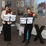 vernisaz_doseli_zus_a_dvoraka_11_2019img_2647