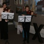 vernisaz_doseli_zus_a_dvoraka_11_2019img_2648