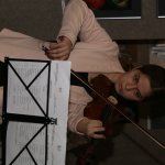 vernisaz_doseli_zus_a_dvoraka_11_2019img_2649