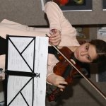 vernisaz_doseli_zus_a_dvoraka_11_2019img_2650