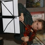 vernisaz_doseli_zus_a_dvoraka_11_2019img_2651