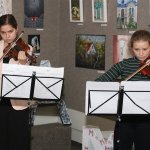 vernisaz_doseli_zus_a_dvoraka_11_2019img_2652