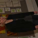vernisaz_zaci_zs_a_zus_kv_12_19img_4075