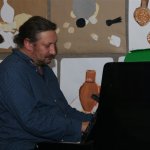 vernisaz_zaci_zs_a_zus_kv_12_19img_4076