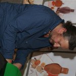vernisaz_zaci_zs_a_zus_kv_12_19img_4077