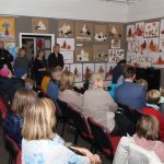 vernisaz_zaci_zs_a_zus_kv_12_19img_4078