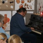 vernisaz_zaci_zs_a_zus_kv_12_19img_4079