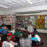 vernisaz_zaci_zs_a_zus_kv_12_19img_4080