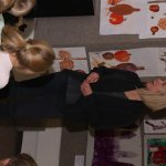 vernisaz_zaci_zs_a_zus_kv_12_19img_4083
