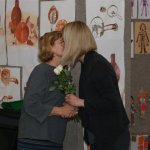 vernisaz_zaci_zs_a_zus_kv_12_19img_4085