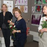 vernisaz_zaci_zs_a_zus_kv_12_19img_4091
