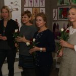 vernisaz_zaci_zs_a_zus_kv_12_19img_4092