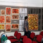 vernisaz_zaci_zs_a_zus_kv_12_19img_4094