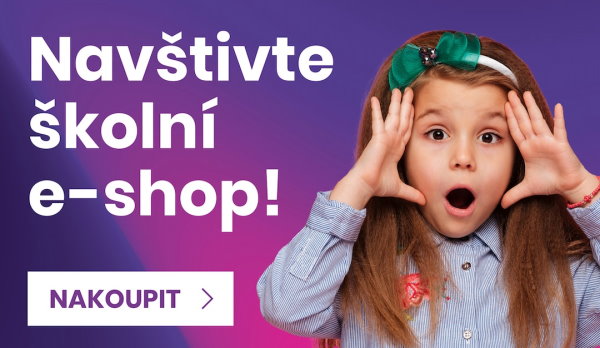 banner schools shop 2025