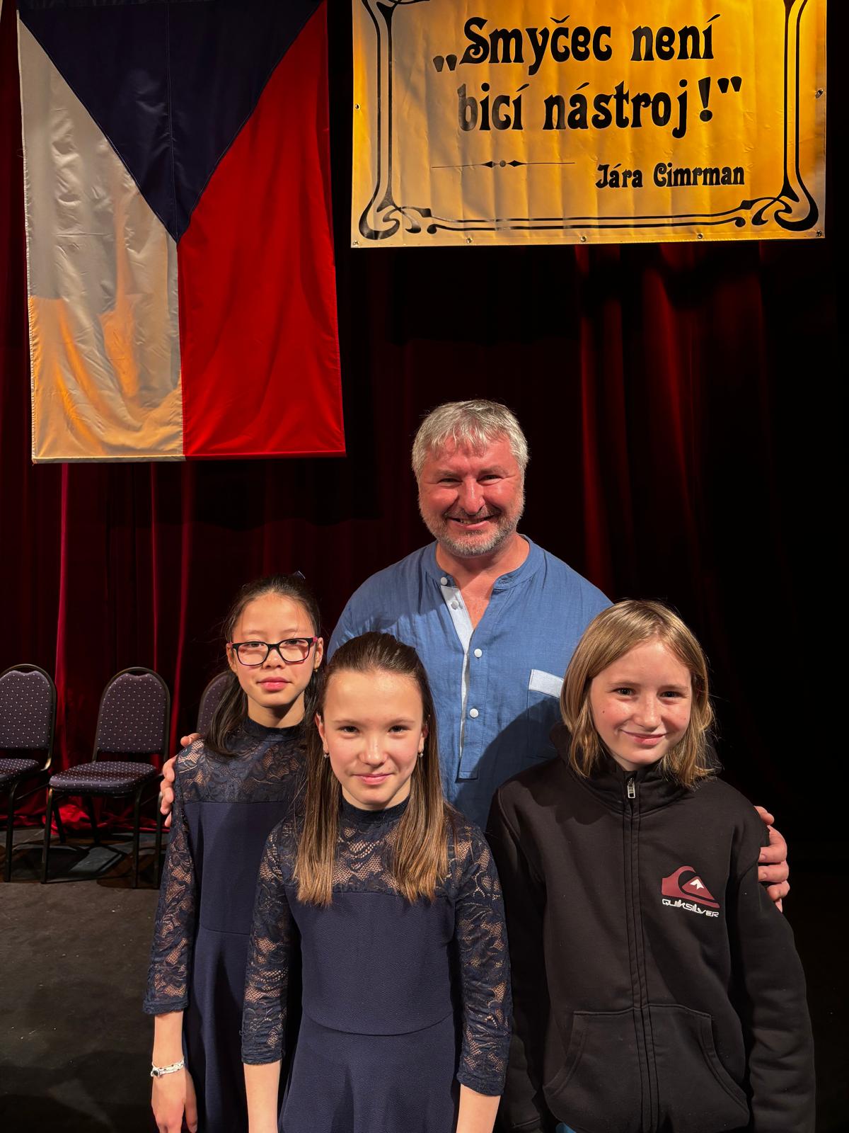 WhatsApp Image 2026 04 19 at 12.59.35