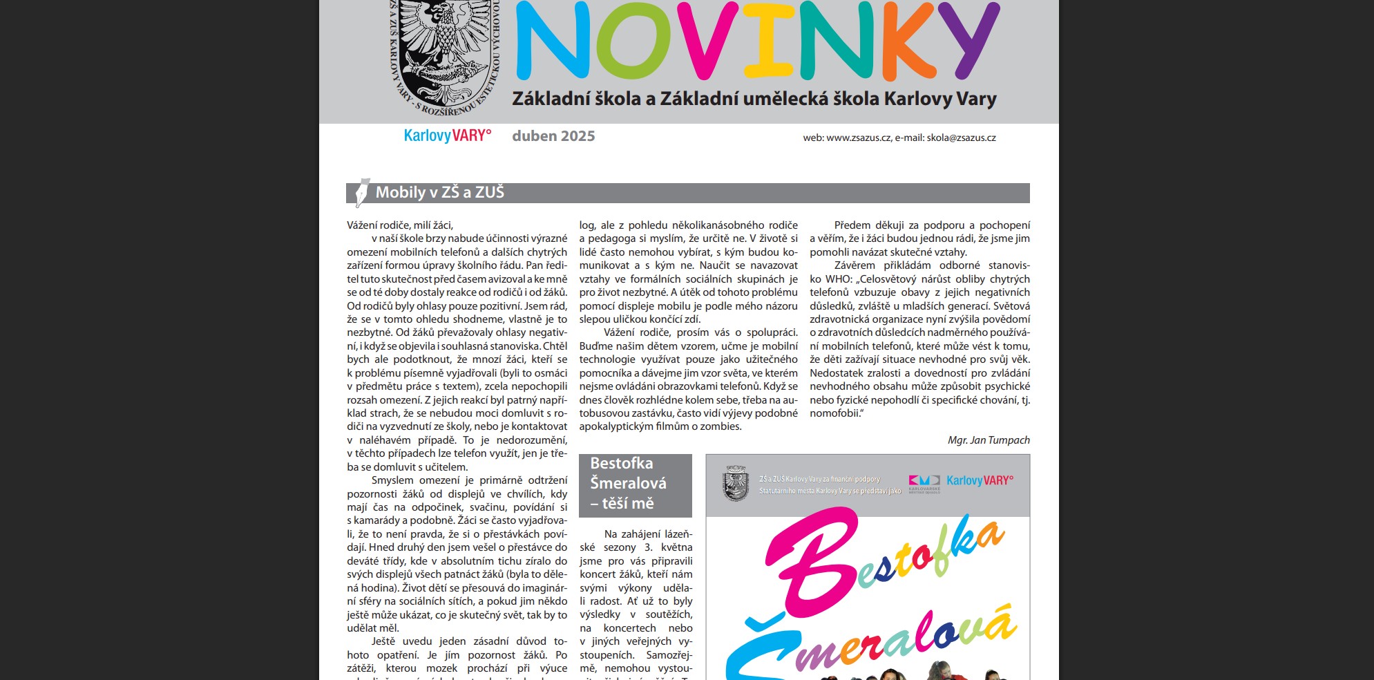 novinky25