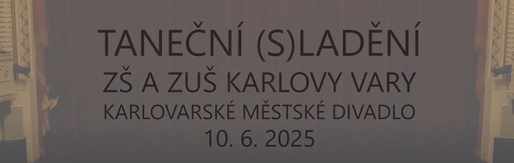 tan slad25 vystr