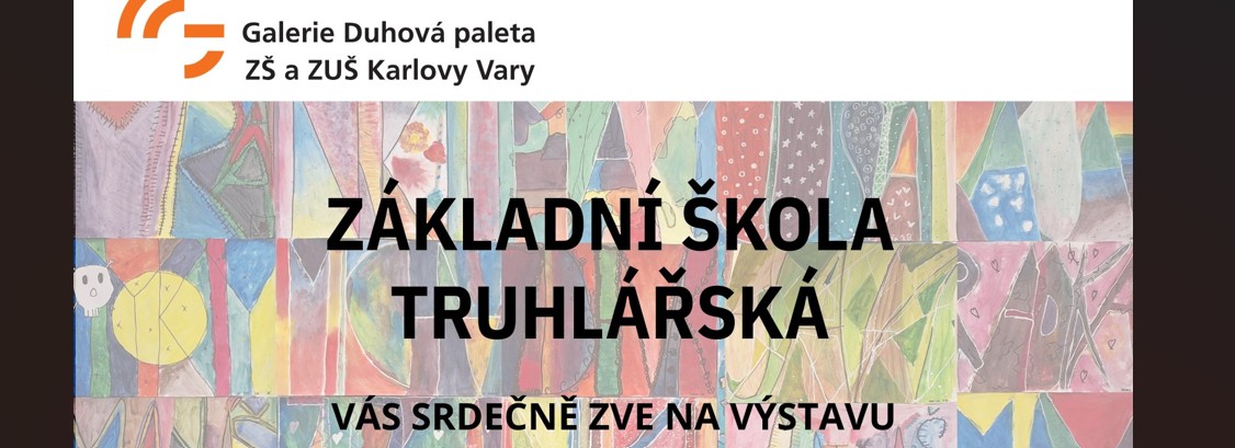 zs truhlar vystrizek