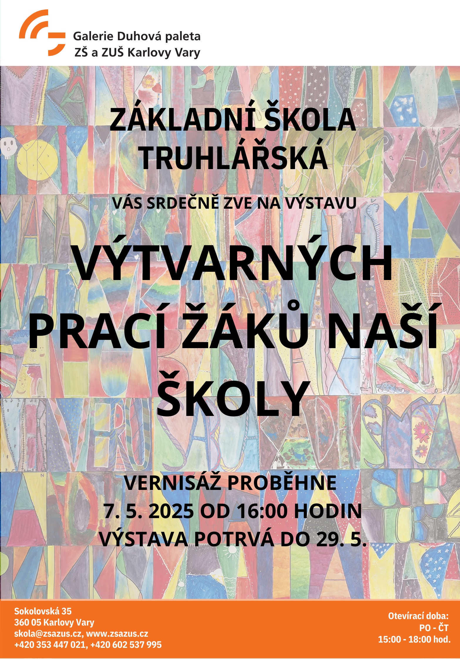 zs truhlarska