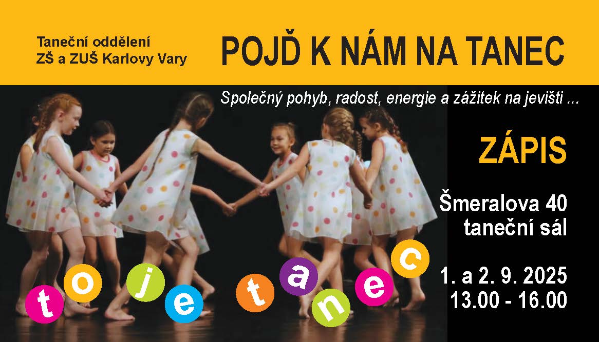 Zápis2025TO