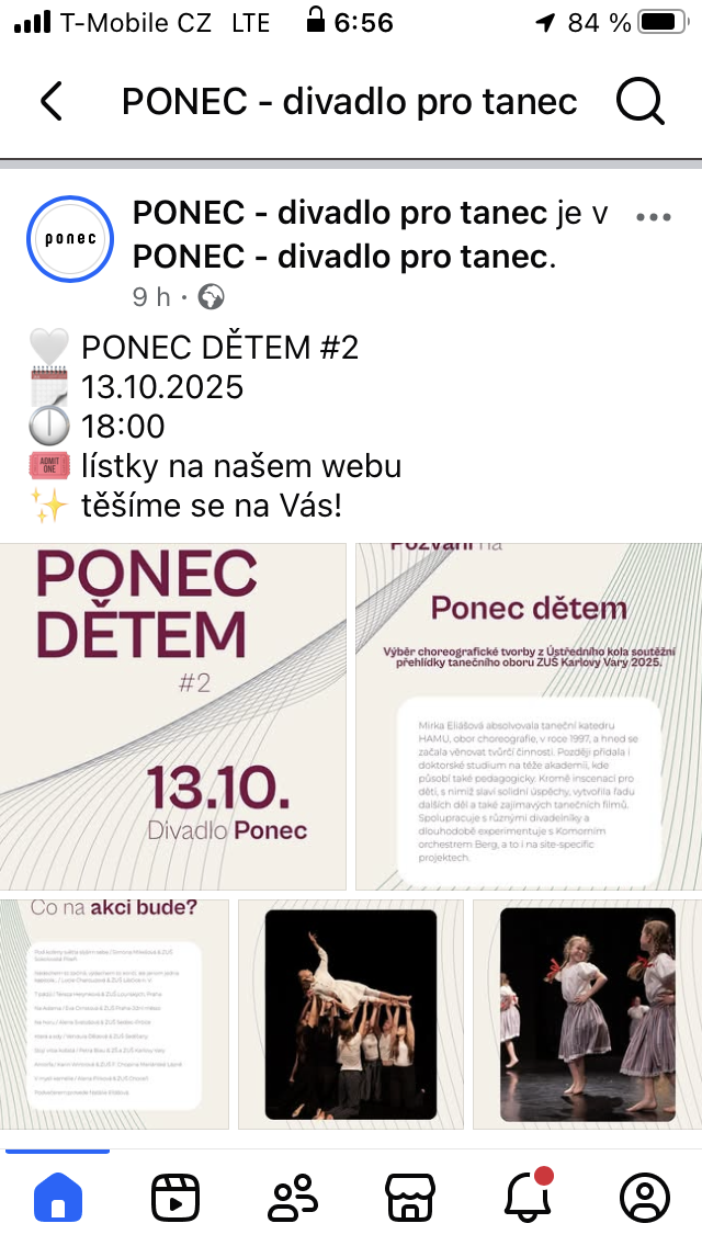 ponec2