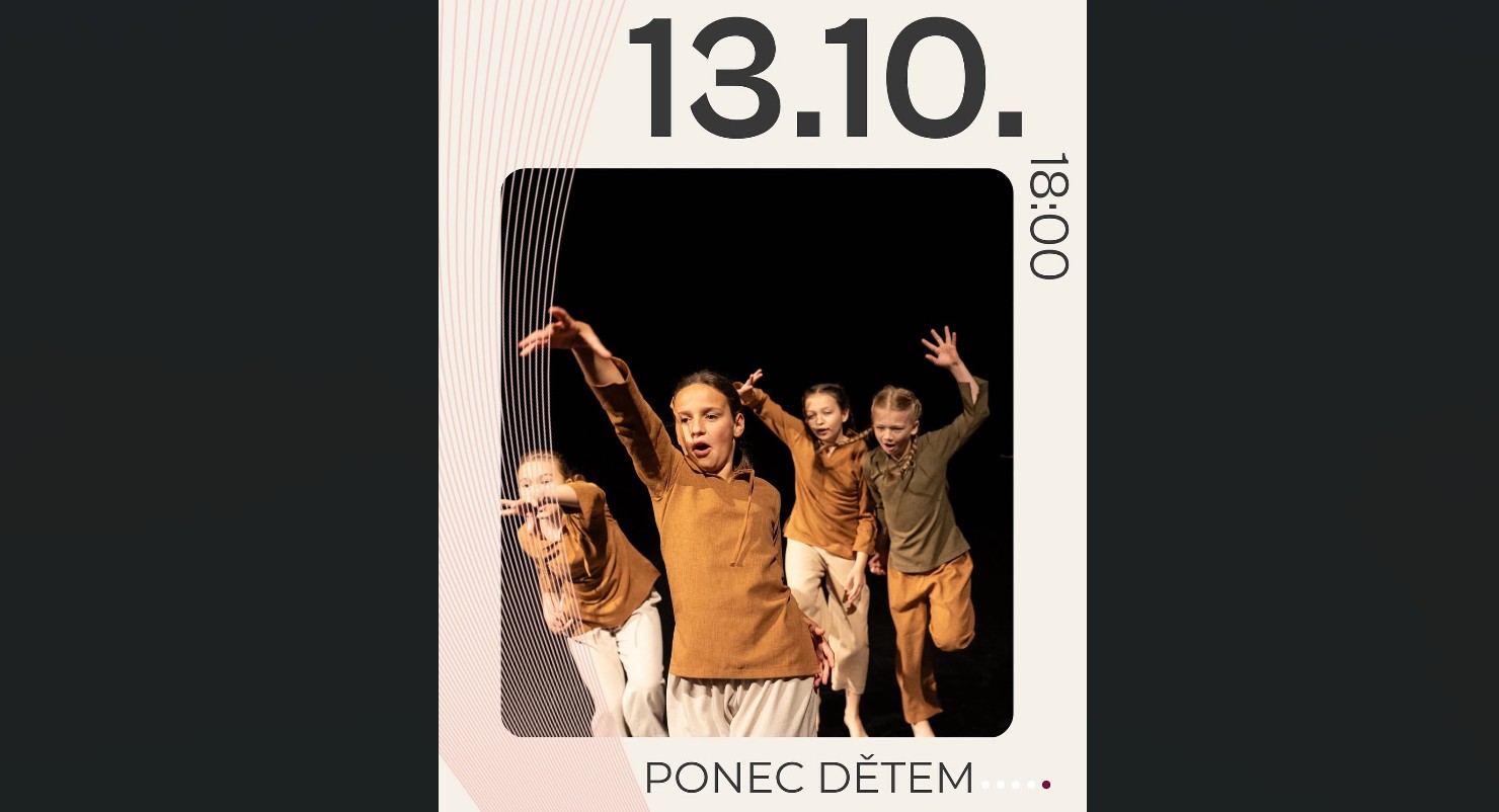 ponec vystr
